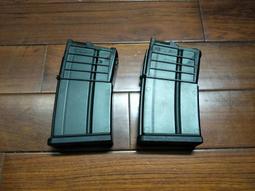 【軍火狂人】現貨 VFC USP 黑 瓦斯 手槍 生存遊戲  有後座力 GBB 歷史價格詳細信息