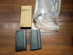 【軍火狂人】WE G36 G39C  999C GBB 阿湯哥 不可能的任務 瓦斯步槍 生存遊戲 有後座力 歷史價格詳細信息