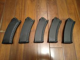 【軍火狂人】現貨 VFC USP 黑 瓦斯 手槍 生存遊戲  有後座力 GBB 歷史價格詳細信息