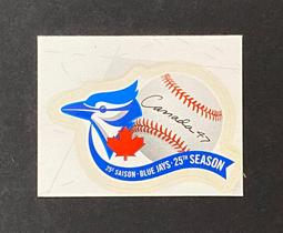 2001.0.4 適用於 h cbr rr 600 929 31600-mcj-641 歷史價格詳細信息