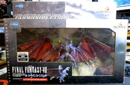 1999 GOLDBERGER LESTER CELEBRITY VENTRILOQUIST DOLL WITH BOX N PAPERS. Box open 歷史價格詳細信息