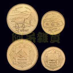 阿呆雜貨 現貨實拍 全新 樣鈔 塑料鈔 北極 6元 北極 狐狸 狐 2013年 鈔票 紀念鈔 愛斯基摩 具收藏價值商品 歷史價格詳細信息