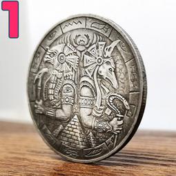 阿呆雜貨 現貨實拍 2020年 南極 2元 透明 塑料鈔 北極 企鵝 紀念鈔 錢幣 鈔票 國王企鵝 皇帝 小藍 黑腳 歷史價格詳細信息