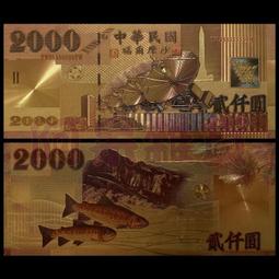 實體拍攝【台灣出貨X原廠保固】比依氣炸鍋烤箱AF-602A  110V電壓全自動無油低脂智能電炸鍋大容量11L 歷史價格詳細信息