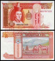 阿呆雜貨 現貨實拍 全新 樣鈔 塑料鈔 北極 6元 北極 狐狸 狐 2013年 鈔票 紀念鈔 愛斯基摩 具收藏價值商品 歷史價格詳細信息