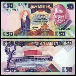 阿呆雜貨 現貨實拍 全新真鈔 20國紙鈔 繁體中文標示國家 20張 不重複 錢母 發財金 防偽設計 一次收藏  世界鈔票 歷史價格詳細信息