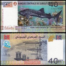 阿呆雜貨 現貨實拍 全新 樣鈔 塑料鈔 北極 6元 北極 狐狸 狐 2013年 鈔票 紀念鈔 愛斯基摩 具收藏價值商品 歷史價格詳細信息