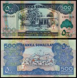 【低價外鈔】阿根廷ND1976-83年 1000Peso 紙鈔一枚 P304b(2) 絕版少見~(98新) 歷史價格詳細信息