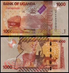 阿根廷-2015年50披索紀念鈔 歷史價格詳細信息