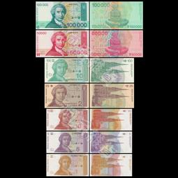 阿呆雜貨 西港 西哈努克港 柬埔寨 1000瑞爾 2012年 紀念鈔 現貨實拍 紙鈔 鈔票 錢幣 紙幣 外幣 一帶一路 歷史價格詳細信息