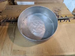 (Quan54) 早期 LKEW 20A 閘刀式開關 兩個一拍 歷史價格詳細信息