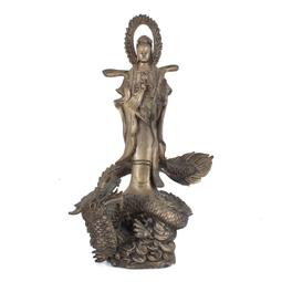 金卡價2384 二手 Selwin Pewter 馬來西亞雕刻錫罐 底10高15cm 660100000844 01 歷史價格詳細信息