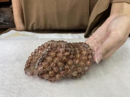 御古齋精選 鈦赫茲 戒指 可加鍊 項鍊 可融冰 能量石 提升正能量 增加自信心 男戒女戒 多種尺寸 1117-愛尚飾品 歷史價格詳細信息