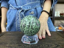 【御古齋】精選 綠檀木 般若波羅蜜多心經 書經 字體清晰 清新淡雅 安定心靈 養身淨氣 排除雜念 祈神禮佛 0712 歷史價格詳細信息