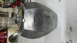 早期---陶製----品如圖 歷史價格詳細信息