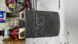 (葉)二手良品 葛利果.舞曲 CD 歷史價格詳細信息