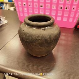 陶瓷擺飾(12)~福祿壽~手繪~最高約29CM~3個合售~~懷舊.擺飾 歷史價格詳細信息