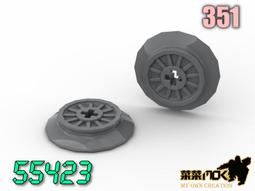 351.米國早期生產高階音響專用電源線1.5－2.0米一條特價500元 歷史價格詳細信息