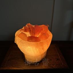 【御寶齋】--｛福壽臨門把件｝--保證A貨--三彩翡翠玉．．// 廣告價第一標 // 歷史價格詳細信息