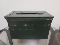 彈藥箱柴爐配件煙囪.90度排管 6cm強排管 煙囪加長管 不鏽鋼排管 適用彈藥箱柴爐 歷史價格詳細信息