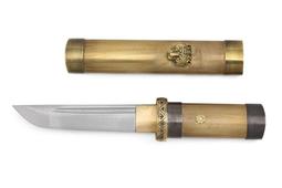 &lt;刀之林&gt;手工製- 陳情令-曉星塵(霜華劍) 歷史價格詳細信息