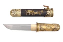 &lt;刀之林&gt;手工製- 陳情令-曉星塵(霜華劍) 歷史價格詳細信息