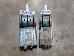 (Yong10) TBC HP-06 高通濾波器 /54-1000MHz /有線電視濾波器cable modem 歷史價格詳細信息