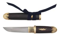 &lt;刀之林&gt;手工製- 陳情令-曉星塵(霜華劍) 歷史價格詳細信息