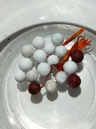 佛學院麻芯打坐墊禪修墊南懷瑾跪拜唸佛加厚靜坐冥想蒲團家用禪墊 歷史價格詳細信息