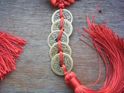 中國結菠蘿帽雙流蘇穗子加長款古風掛件劍穗冰絲中國風工藝吊穗 歷史價格詳細信息