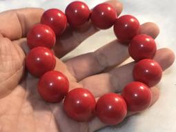 天然硃砂手串S925銀四神獸青龍朱雀紫金砂本命年佛珠手鍊男女手鍊 歷史價格詳細信息