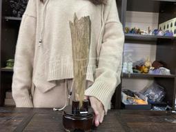 【御古齋】精選 野生 加里萬丹 沉香片 高品質 古韻 沉香 味甘甜 浸酒泡茶 燃聞韻味悠長 香味四溢 天雕藝術品1230 歷史價格詳細信息