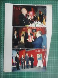 【台灣博土TWBT】202102-005 日治時期 日清戰爭實記 第参拾壹編 明治28年6月27日發行(日文) 歷史價格詳細信息