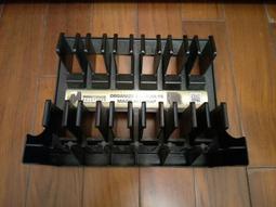 【軍火狂人】現貨 VFC USP 黑 瓦斯 手槍 生存遊戲  有後座力 GBB 歷史價格詳細信息