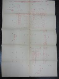 【台灣博土TWBT】202501-148 國立台灣海洋大學 杯墊 白色 二手 歷史價格詳細信息