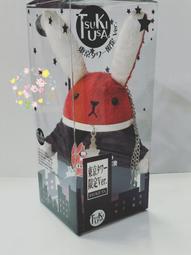 日本限定✨ Ducato nail mine 指甲油 顯色 速乾 法國製 春季新款 透明感 裸色 亮片 寶寶藍 LIPS熱門 過年必買 歷史價格詳細信息