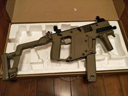 【軍火狂人】WE G36 G39C  999C GBB 阿湯哥 不可能的任務 瓦斯步槍 生存遊戲 有後座力 歷史價格詳細信息