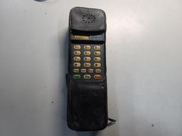 (Quan54) 早期 LKEW 20A 閘刀式開關 兩個一拍 歷史價格詳細信息