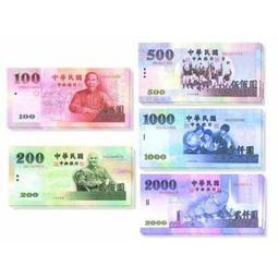 寶島 70K 鈔票便條紙 35入 玩具紙鈔 假鈔便條紙 台幣便條紙 背面空白可隨手記下重要的筆記及備註 價格比較,價格查詢,歷史價格詳細信息