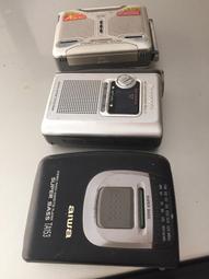 二手 故障零件美國Hoover  Linx高效抽換鋰電手持吸塵器附充電器 歷史價格詳細信息