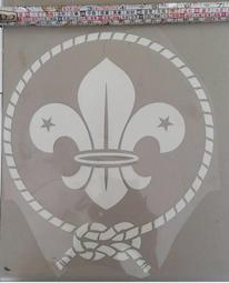 螢光溶解氧測定儀 手持式高精度電極法水質分析戶外環境檢測執法 歷史價格詳細信息