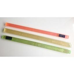 麻將牌瑪瑙手搓玉石水晶實木禮盒套裝商務家用高檔禮品天然紅色 歷史價格詳細信息