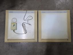 早期電腦軟體光碟 全新膠膜未拆封 共7盒一起賣 都大盒版 WIN95系統 歷史價格詳細信息