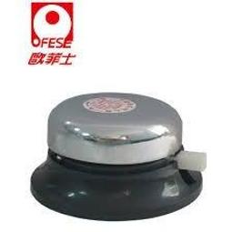 【準備發送】短袖POLO衫男 3色M2 短袖T恤 正韓衣著 潮牌韓版 寬鬆短袖 痞帥翻領t恤男潮 男士上衣服-22號穿搭 歷史價格詳細信息