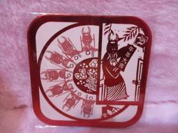 2021年 國民旅遊領團人員試題指南 9789577848994 華立 歷史價格詳細信息