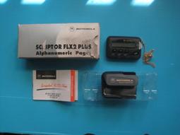 早期摩托羅拉Motorola 耳機/非插頭型插頭，不保證各品牌手機都適用 歷史價格詳細信息