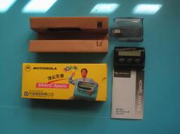 早期摩托羅拉Motorola 耳機/非插頭型插頭，不保證各品牌手機都適用 歷史價格詳細信息