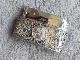 VINTAGE歐洲回流 古董黃金寶石吊墜 瑞士懷表 18K琺瑯寶石 擁有非常精細的鑽石和祖母綠鑲嵌 1860年制造 寶石鑲嵌，18k金的Le 老貨 古董 舊藏 歷史價格詳細信息