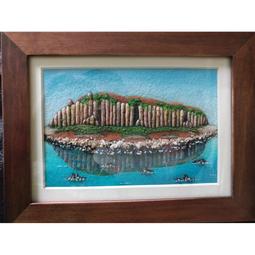 沙漏伴睡燈創意生日禮物音響夜燈桌面床頭擺件氛圍夜燈 歷史價格詳細信息