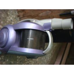 【SAMPO聲寶】電動磁吸式奶泡機 HN-L17051L 歷史價格詳細信息